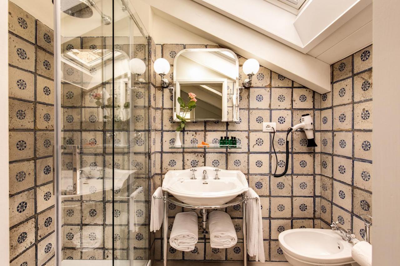 Amore Rentals - Villa Angelina Positano Esterno foto